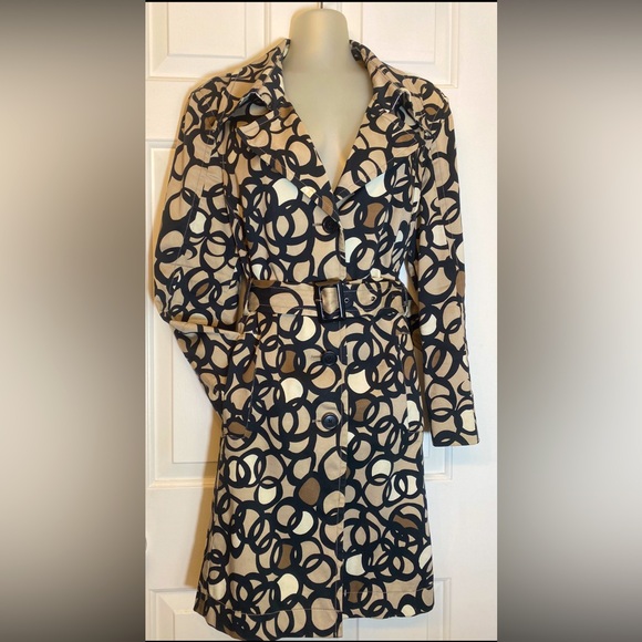 MEXX Coat UK Size 14 / US Size 10 - Picture 2 of 8